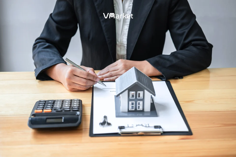 Cách định giá thuê mặt bằng kinh doanh hợp lý trước khi ký hợp đồng