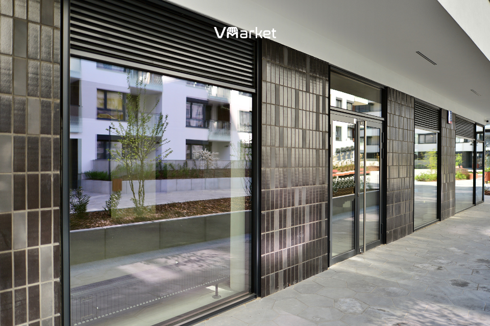 Giá thuê mặt bằng kinh doanh bao nhiêu là hợp lý?